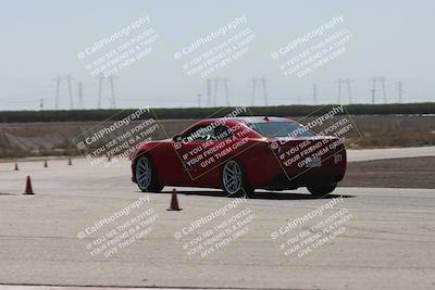 media/Jul-27-2025-Speed Ventures (Sun) [[de5a9b1e32]]/Green Group/Off-ramp/